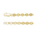 4 mm Mirror Chain
