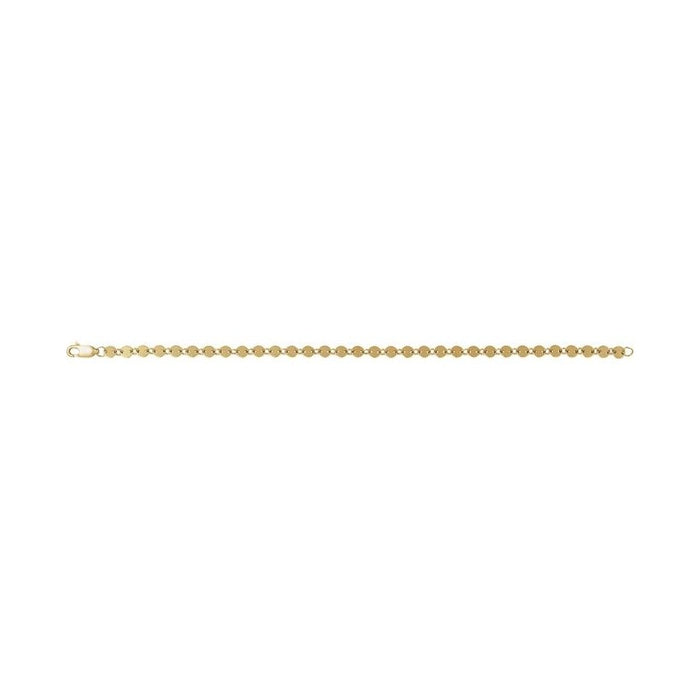 4 mm Mirror Chain
