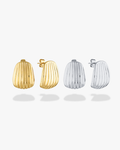 Ally Earrings Bundle