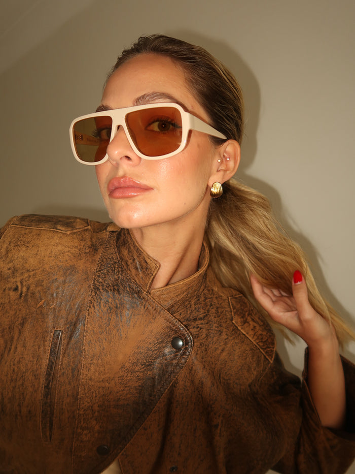 Ally Earrings Bundle
