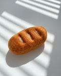 Baguette Wool Magnet - Woobbi