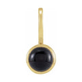 Cabochon Charm/Pendant