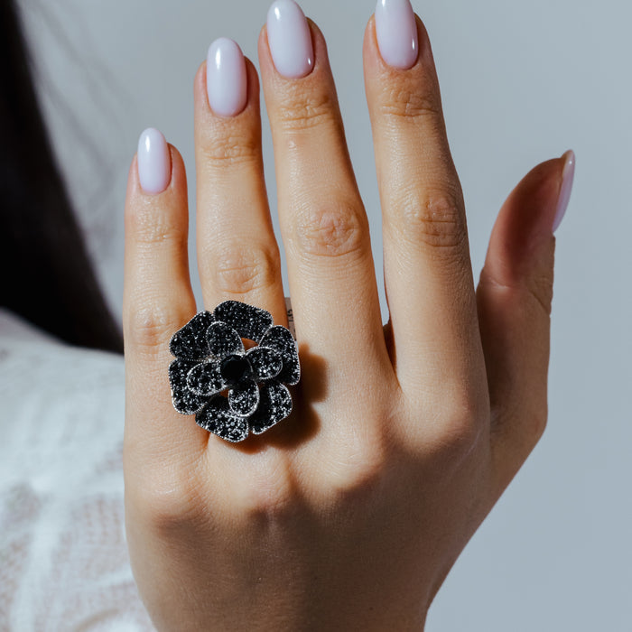 #COLOR_BLACK