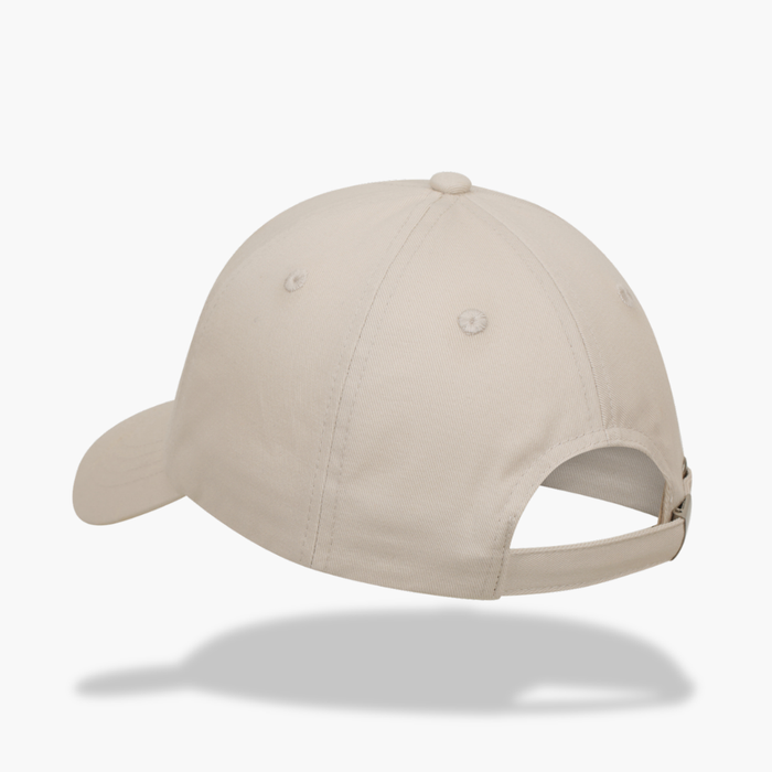 Gimme Hat (College Style)