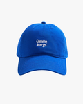 Gimme Margs Hat (Blue/White)