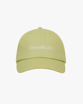 Gimme Matcha Hat