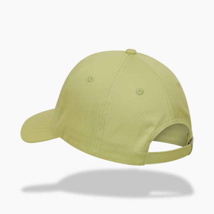 Gimme Matcha Hat
