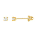 Inverness® Piercing Stud Earrings