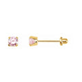Inverness® Piercing Stud Earrings