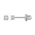 Inverness® Piercing Stud Earrings
