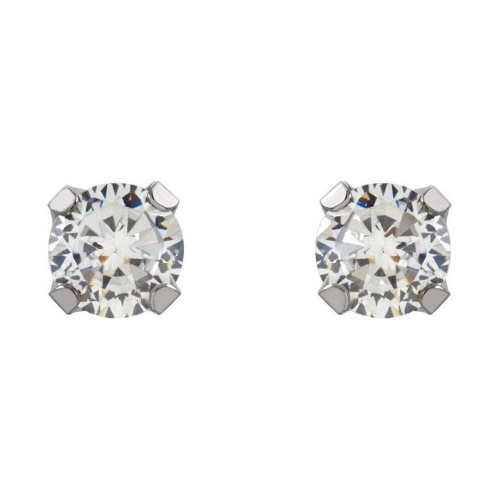 Inverness® Piercing Stud Earrings