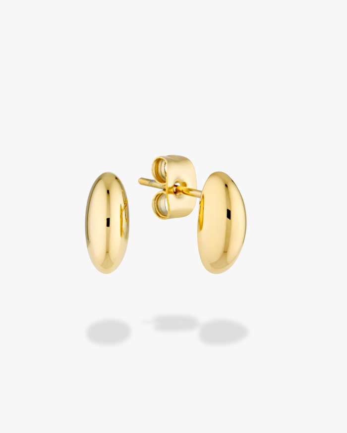 Luella Grain Studs (Mini)