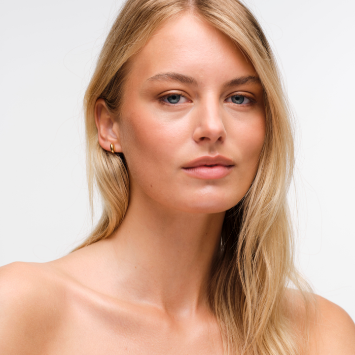 Luella Grain Studs (Mini)