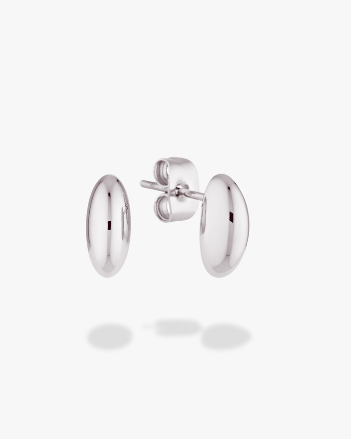 Luella Grain Studs (Mini)
