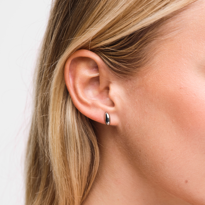 Luella Grain Studs (Mini)