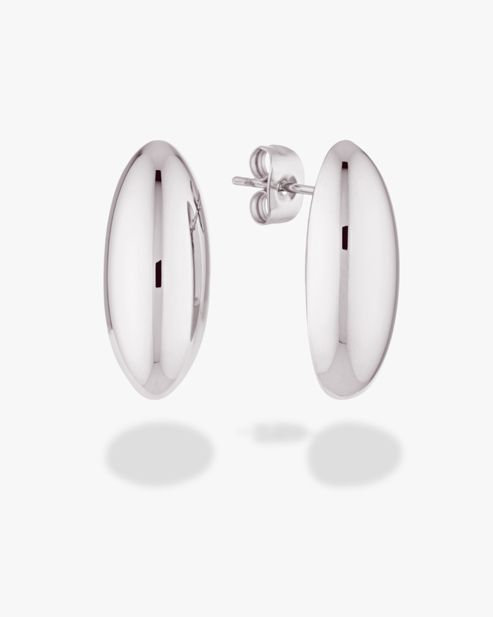 Luella Grain Studs