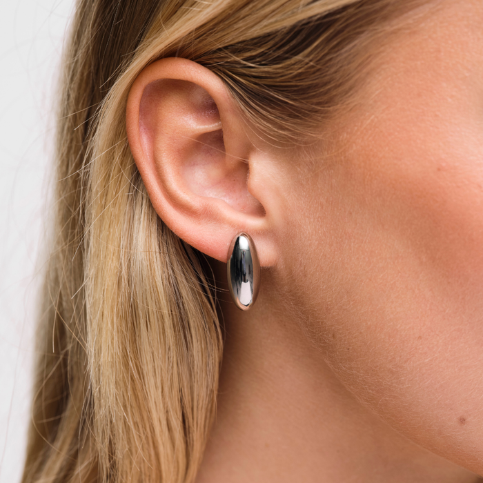 Luella Grain Studs