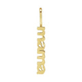 Mama Charm/Pendant