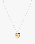 Mama Necklace