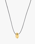 Nellie Corded Necklace