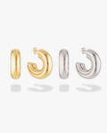 Oprah Hoops Bundle