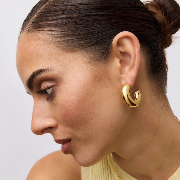 Oprah Hoops Bundle