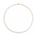 Panache® Pearl Necklace