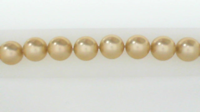 Pearl Bracelet