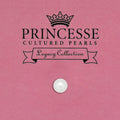 Princesse Loose Add Pearls (3mm pearl)