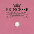 Princesse Loose Add Pearls (4mm pearl)
