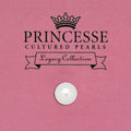 Princesse Loose Add Pearls (5.5mm pearl)