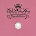 Princesse Loose Add Pearls (6mm pearl)