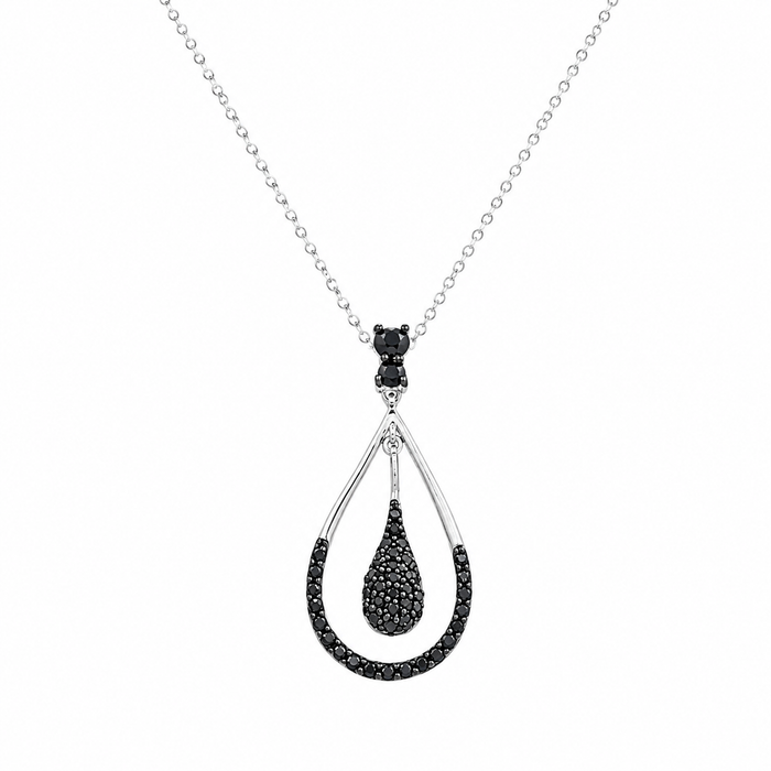#color_Black