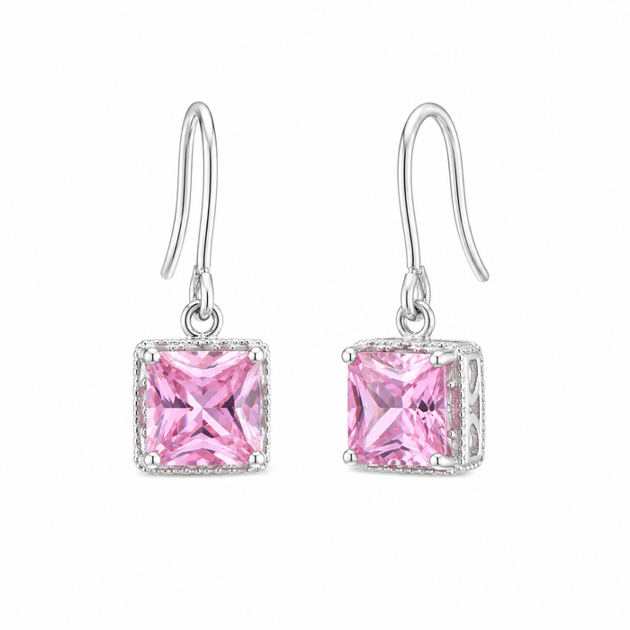 #color_pink