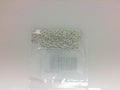 Silver Chain