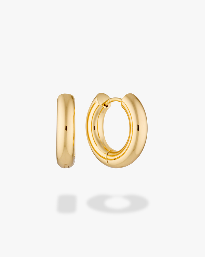 Simple Hoops
