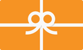 S.o.Ptah Jewelry Co. Gift Card