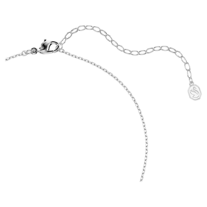 Swarovski Ariana Grande X Dragonfly Necklace
