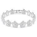 Swarovski Ariana Grande X Flower Bracelet