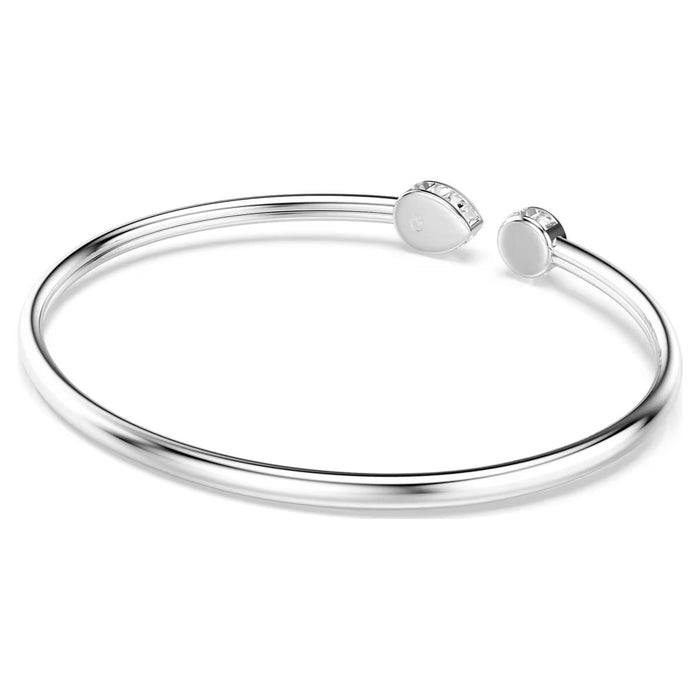Swarovski Chroma Bangle Bracelet