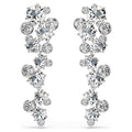 Swarovski Constella Drop Earrings