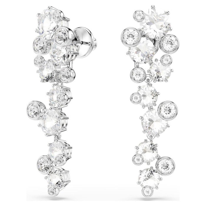 Swarovski Constella Drop Earrings