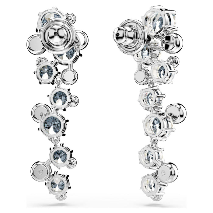 Swarovski Constella Drop Earrings