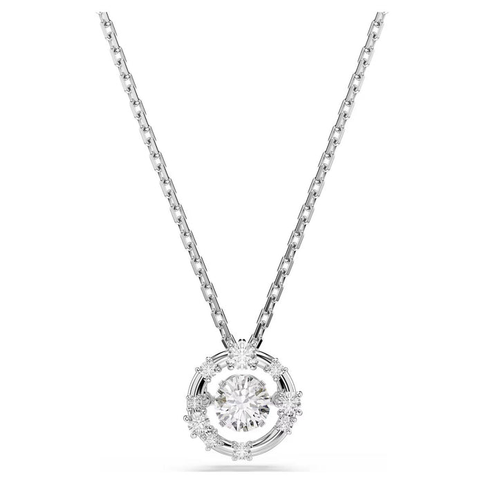 Swarovski Constella Necklace