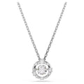 Swarovski Constella Necklace
