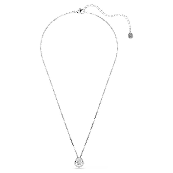 Swarovski Constella Necklace