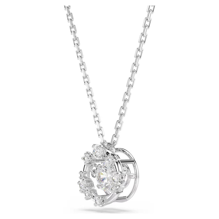 Swarovski Constella Necklace