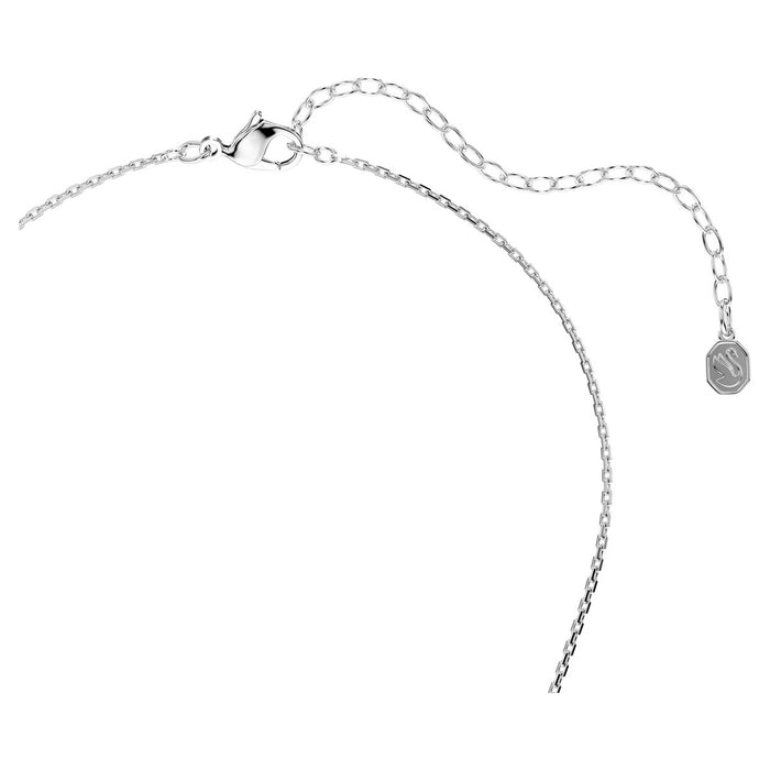 Swarovski Constella Necklace