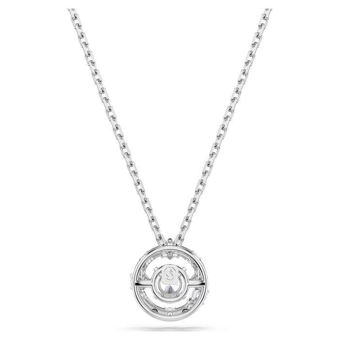 Swarovski Constella Necklace