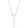 Swarovski Constella Station Necklace